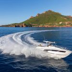 yacht-Cap Camarat 10.5 WA-image-2