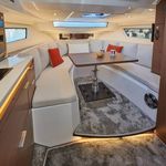 yacht-Cap Camarat 10.5 WA-image-3