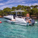 yacht-Cap Camarat 10.5 WA-image-6