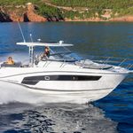 yacht-Cap Camarat 10.5 WA-image-4