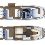 yacht-Cap Camarat 10.5 WA-image-5