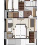 yacht-59736997 image-2