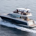 yacht-59736997 image-1