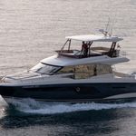 yacht-59736997 image-4