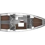 yacht-Bavaria 46-image-2