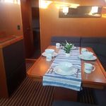 yacht-Bavaria 46-image-1