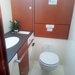 yacht-Bavaria 46-image-6