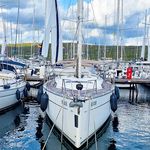 yacht-Bavaria 46-image-3