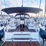 yacht-Bavaria 46-image-4