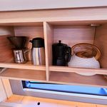 yacht-Dufour 44-image-4