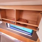 yacht-Dufour 44-image-2