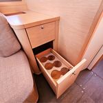 yacht-Dufour 44-image-3