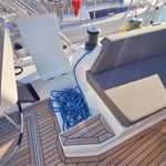 yacht-Dufour 44-image-1