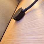 yacht-Dufour 44-image-6