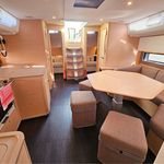 yacht-Dufour 44-image-5