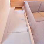 yacht-Dufour 44-image-2