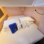 yacht-Dufour 44-image-3