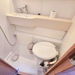 yacht-Dufour 44-image-1