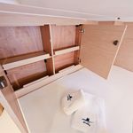 yacht-Dufour 44-image-6