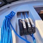 yacht-Dufour 44-image-5