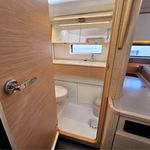 yacht-Dufour 44-image-1