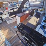 yacht-Dufour 44-image-4