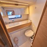 yacht-Dufour 44-image-5