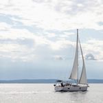 yacht-Elan Impression 40-image-1