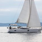 yacht-Elan Impression 40-image-3