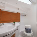 yacht-Elan Impression 40-image-5