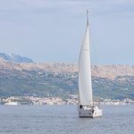 yacht-Elan Impression 40-image-2