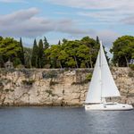 yacht-Elan Impression 40-image-6