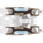 yacht-Lagoon 51-image-2