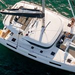 yacht-Lagoon 51-image-1