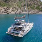 yacht-Lagoon 51-image-3