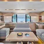 yacht-Lagoon 51-image-4