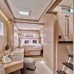 yacht-Lagoon 51-image-5