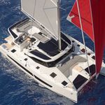 yacht-60555273 image-1