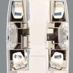 yacht-60555273 image-2