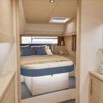 yacht-60555273 image-6