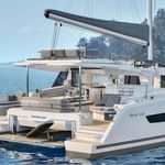 yacht-60555273 image-3