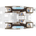 yacht-Lagoon 51-image-2