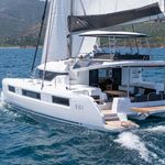 yacht-Lagoon 51-image-3