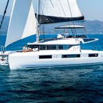 yacht-Lagoon 51-image-4