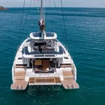 yacht-Lagoon 51-image-5