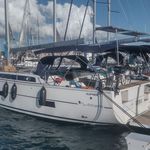yacht-D&D Kufner 50-image-5