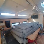 yacht-D&D Kufner 50-image-1