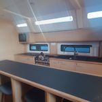 yacht-D&D Kufner 50-image-6