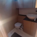 yacht-D&D Kufner 50-image-2