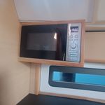 yacht-D&D Kufner 50-image-3